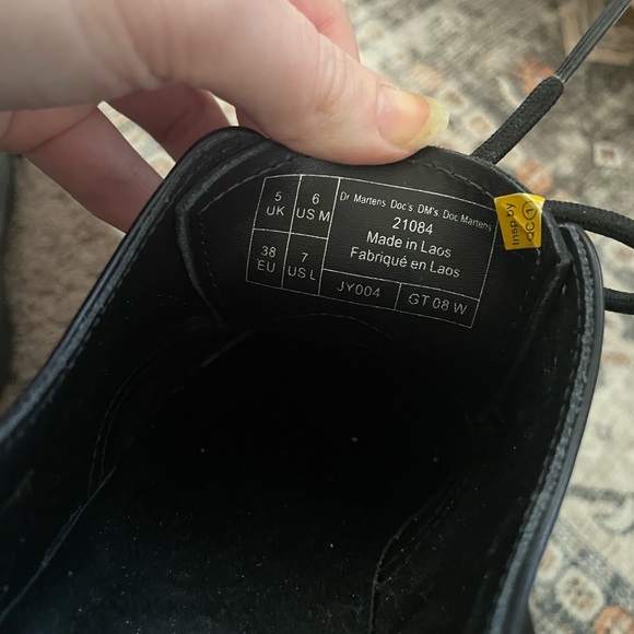 lululemon belt bag diaper for Parents Inshore Tackle Tips for Size:4inch Stylish belt bag designed Like New